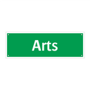 Arts & Arts & Arts & Arts & Arts & Arts & Arts & Arts & Arts