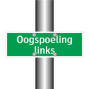 Oogspoeling links & Oogspoeling links & Oogspoeling links