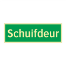 Schuifdeur & Schuifdeur & Schuifdeur & Schuifdeur & Schuifdeur & Schuifdeur & Schuifdeur
