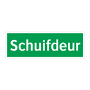 Schuifdeur & Schuifdeur & Schuifdeur & Schuifdeur & Schuifdeur & Schuifdeur & Schuifdeur