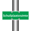 Schuilplaatsruimte & Schuilplaatsruimte & Schuilplaatsruimte