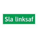 Sla linksaf & Sla linksaf & Sla linksaf & Sla linksaf & Sla linksaf & Sla linksaf & Sla linksaf