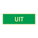 UIT & UIT & UIT & UIT & UIT & UIT & UIT & UIT