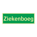 Ziekenboeg & Ziekenboeg & Ziekenboeg & Ziekenboeg & Ziekenboeg & Ziekenboeg & Ziekenboeg