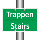 Trappen - Stairs & Trappen - Stairs & Trappen - Stairs & Trappen - Stairs & Trappen - Stairs