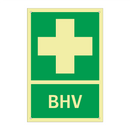 BHV & BHV & BHV & BHV