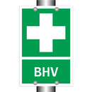 BHV & BHV & BHV & BHV & BHV