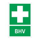 BHV & BHV & BHV & BHV & BHV & BHV & BHV & BHV & BHV & BHV & BHV & BHV & BHV & BHV & BHV & BHV & BHV