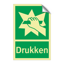 Drukken & Drukken & Drukken & Drukken