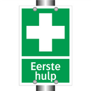 Eerste hulp & Eerste hulp & Eerste hulp & Eerste hulp & Eerste hulp