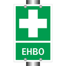 EHBO & EHBO & EHBO & EHBO & EHBO