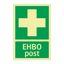 EHBO post & EHBO post & EHBO post & EHBO post & EHBO post & EHBO post & EHBO post & EHBO post