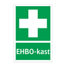 EHBO-kast & EHBO-kast & EHBO-kast & EHBO-kast & EHBO-kast & EHBO-kast & EHBO-kast & EHBO-kast