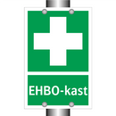 EHBO-kast & EHBO-kast & EHBO-kast & EHBO-kast & EHBO-kast