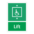 Lift & Lift & Lift & Lift & Lift & Lift & Lift & Lift & Lift & Lift