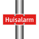 Huisalarm