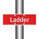 Ladder