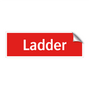 Ladder