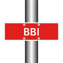 BBI
