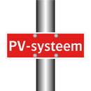 PV-systeem
