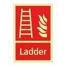 Ladder