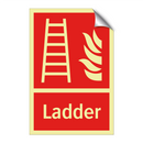 Ladder