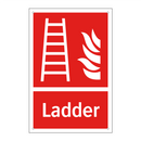 Ladder