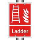 Ladder