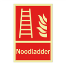 Noodladder