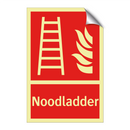 Noodladder