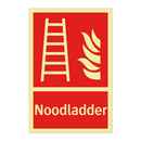 Noodladder