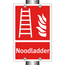 Noodladder