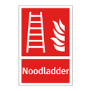 Noodladder