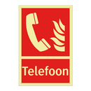 Telefoon