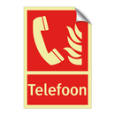 Telefoon