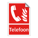 Telefoon