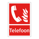 Telefoon