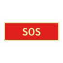 SOS