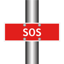 SOS
