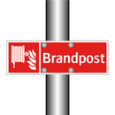 Brandpost