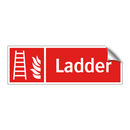 Ladder