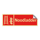 Noodladder