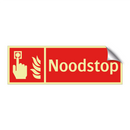 Noodstop
