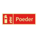 Poeder
