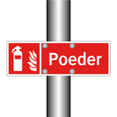 Poeder