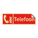 Telefoon