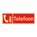 Telefoon