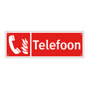 Telefoon