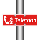 Telefoon