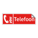 Telefoon